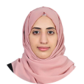 الدكتورة إيمان 1 الدكتورة إيمان 1
