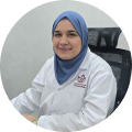 يسرا تازاركي (1) يسرا تازاركي (1)